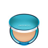 Artdeco Puder matujący Sun Protection 90
