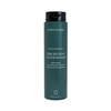 Lowengrip Build&Bounce Thickening odżywka 200 ml