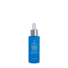 Youth Lab Blemish Control serum do skóry problematycznej