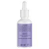 HAGI Smart A - serum do twarzy przeciwstarzeniowe z retinolem 30 ml