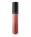 Matowa płynna pomadka Gen Nude Matte Liquid Lipcolour Bo$$