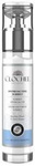 Clochee Hydroaktywny sorbet 50ml
