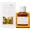 Korres Black Sugar woda toaletowa dla kobiet 50 ml