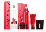 RITUALS The Ritual of Ayurveda - Large Gift Set 2024