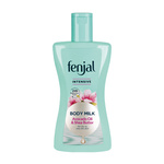 Fenjal Balsam do ciala Body Milk Intensive 200 ml