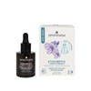 Orientana Endorfiny - Serum aktywujące odnowę, 30 ml