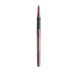 ArtDeco Kredka Mineral Eye Styler 91