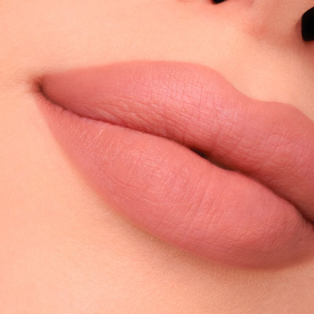 PUPA Milano My Crush Matowa pomadka do ust - 011 So Cozy!, 3,5 g