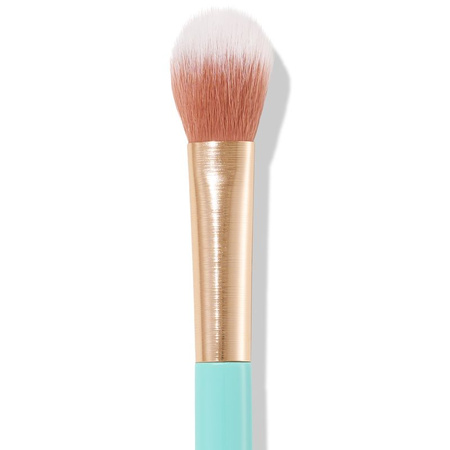 SWEED Pędzel do rozświetlacza - 05 Highlighter Brush
