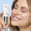 ARTDECO Fluid hialuronowy o wysokiej ochronie SPF 50, 30ml