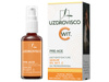 Uzdrovisco Pre-Age, antyoksydacyjne serum wit. C 9% na przebarwienia 30 ml
