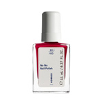 Korres Lakier do Paznokci 48 Coral Red, 11 ml
