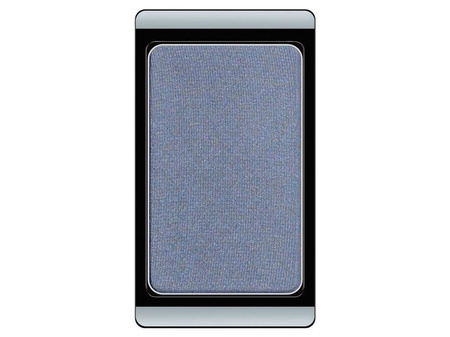 Magnetyczne cienie do powiek 72 pearly smokey blue night