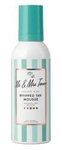 Mr & Mrs Tannie Pianka samoopalająca 200ml