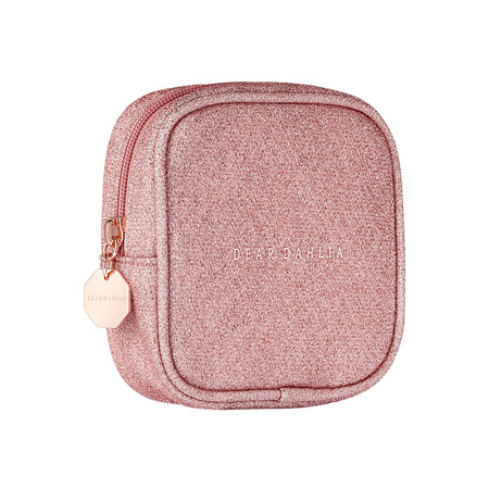 Dear Dahlia Mini kosmetyczka