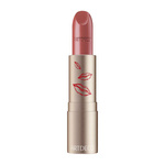 ARTDECO Trwała pomadka do ust Perfect - 872 Coralline