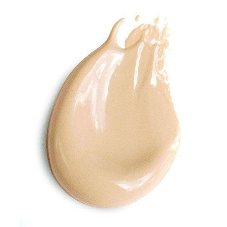 Paese Korektor Brightening Concealer 02 Natural Beige