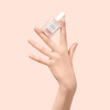 Manucurist Active Smooth 00, 15 ml