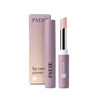Paese Pomadka Lip Care Primer 40 Light Pink