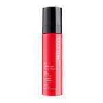 ARTDECO 3 w 1 Spray utrwalający makijaż, 100 ml