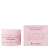 Nacomi Zero pore & blemishes Krem do twarzy Marshmallow 40 ml