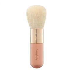 Annabelle Minerals Pędzel Kabuki