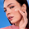 PUPA Milano Wonder Me Defender Podkład w kompakcie SPF50 - 002 Neutral Beige, 8,5 g