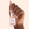 Manucurist Active Shine, 15 ml