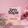 Bra Tape Silikonowe osłonki na brodawki 