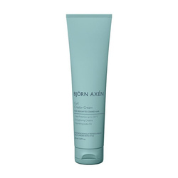 Björn Axén CURL Krem do włosów kręconych NEW, 150 ml