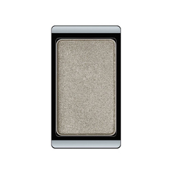 ARTDECO Cień do powiek 66 Pearly silver grey
