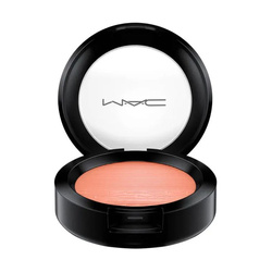 MAC Róż Na Policzki Z Formułą Odbijającą Światło - Fairly Precious