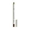 Korres Kredka do Oczu 02 Brown, 1,2 g
