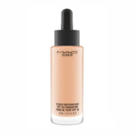 MAC Podkład nawilżający SPF30 - NW18