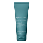 Björn Axén Uniwersalny krem do stylizacji włosów 100 ml