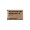 ZEW for MEN Wegańskie Mydło Hipoalergiczne 85 ml