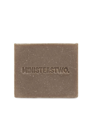 Mydło w kostce Cynamon