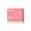 Paese Puder Sypki Jęczmienny Beauty Powder