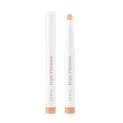PUPA Milano High Precision Precyzyjny korektor w sztyfcie 006 Peach, 1,4 g