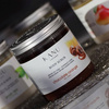 Kanu Nature Peeling 350 g Czekoladowo-pomarańczowy z kawą
