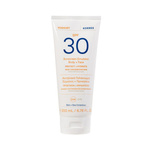 Korres Yoghurt emulsja do ciała i twarzy SPF30 tubka, 200ml