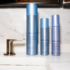 Björn Axén Megafix Hairspray Travel Size 80 ml