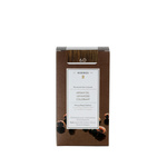 ARGAN OIL FARBA DO WŁOSÓW 6.0