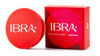 Ibra puder transparentny NR 2, 12 g