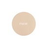 PAESE Puff Cloud prasowany puder do twarzy 9,5 g