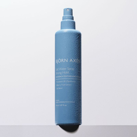 Björn Axén Sól morska w sprayu 150 ml