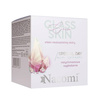 Nacomi Krem do twarzy Glass Skin 50 ml