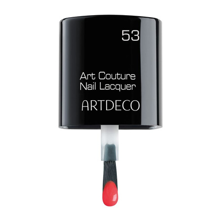 ARTDECO Lakier do paznokci art  couture 53