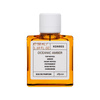 Korres EDP Woda perfumowana Oceanic Amber, 50 ml
