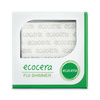 Ecocera puder rozświetlający Fiji 10 g